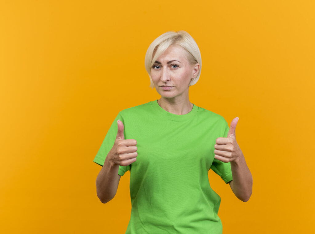 seniors qui valide faq 2montemps