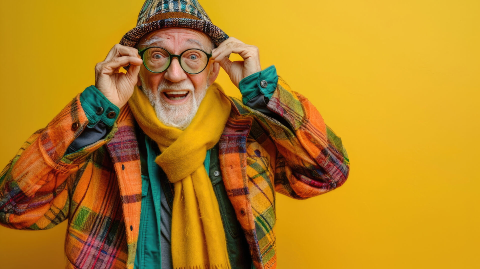 Gestion des aides financières