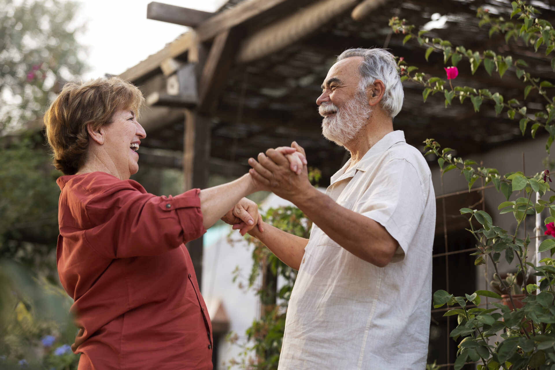 Mode Mandataire 2MonTemps