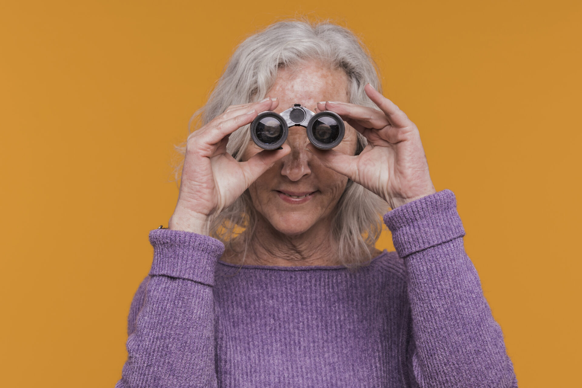 Chasseur de perle rare